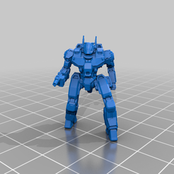 98c74180-fb9b-4a6c-8570-af2cba77a5ea.png Guêpe bot