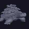 Turtle-Island.png Turtle Island