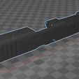 c.jpg G43x slide RS High Quality 3D model