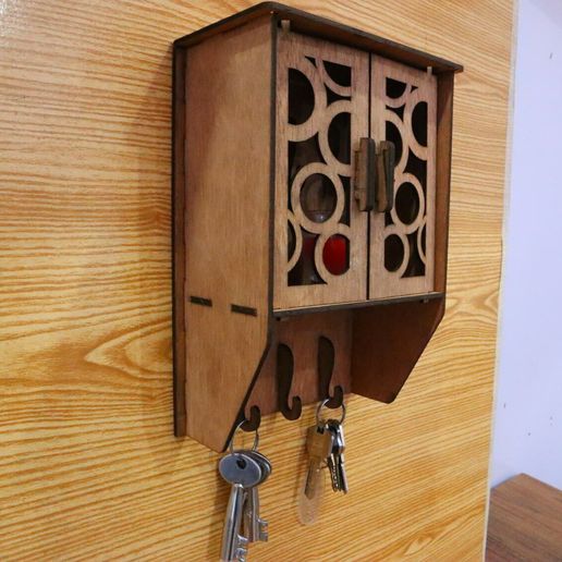 KEY-HOLDER2.jpg KEY HOLDER