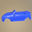 A011.png Mini Cooper jcw convertible 2022  Printable Car Body