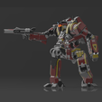 Untitled14.png American Mecha Firebee