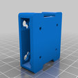 083037e6-49cf-410c-86a8-254644fca4c9.png Walksnail VTX PRO softmount 20mm