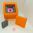p2.PNG Nesting Cubes, Recursive Cubes, Cubes within Cubes