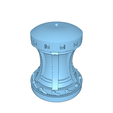 Capstan-4.png Capstan (nautical)