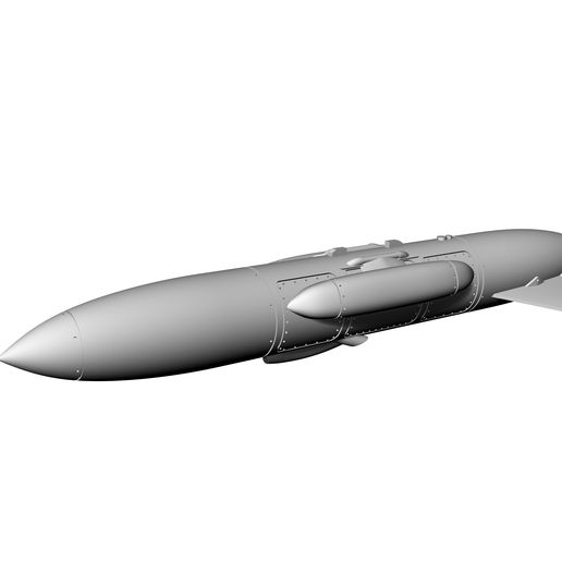 SHADOW-POD-1.jpg Sky Shadow ECM pod for Panavia Tornado 1/72 scale