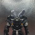20230722_015846.jpg Transformers Studio Series Ironhide DOTM Guns