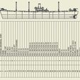 V5_03.jpg Liberty Ship (RC) - Revision 5