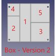 Box-Version-2.jpg The Tool Tower - 3D Printer Accessories Box