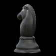 0020.png Chess Horse