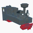 Screenshot-2024-01-21-132856.jpg 0e / O-16.5 Brigadelok narrow gauge steam locomotive