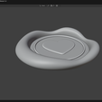 Screenshot-2026-06-11-085600.png Wax Seal 3