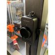 33b9e4a1b81472a9e58aa68b7577aef6_preview_featured.jpg STL-Datei Lack Enclosure HEPA Filter System kostenlos・Design für 3D-Drucker zum herunterladen