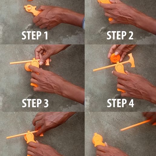 STEP.jpg SPINNING TOY