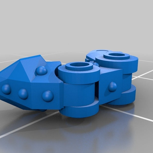 1c0293b52cc8ea0c49ecb0abebe28f0f.png Превращение принца-волка в оруженосца
