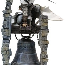 WhatsApp-Image-2021-01-15-at-12.52.18.jpeg Fichier 3D gratuit ASSASSIN'S CREED ALTAIR・Plan pour impression 3D à télécharger