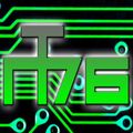 Neotech76