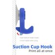 e02d2285-24d0-4171-8842-dd3b1aa8da38.jpg Suction Cup Hook