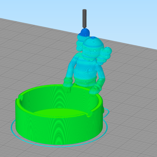 Screenshot-2023-04-02-121410.png kaws Ashtrays