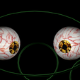 6.png Free rigged eyes of redemption