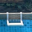 IMG_6426.jpg Above ground pool shelf updated