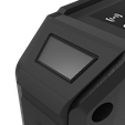 AXON-BODY-CAM-4-DETALLE-1.png MODEL OF AXON BODY CAMERA 4