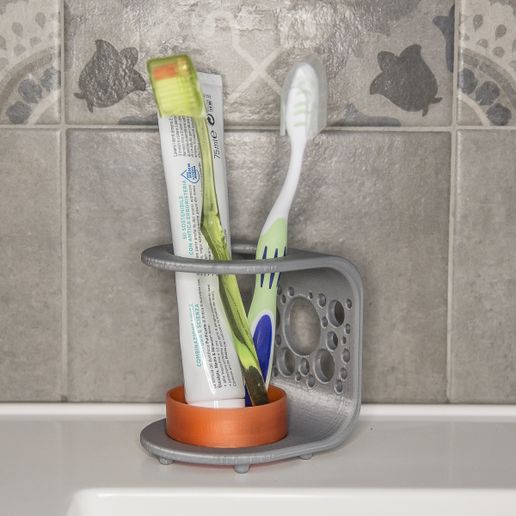 _MG_0769.jpg Lemille Bolle