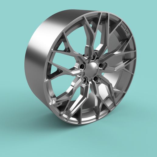 rendery_v1_2024-Apr-28_08-22-22PM-000_CustomizedView706625623.jpg Concaver CVR1