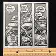 Ruler1.png TMNT Raph Drinks Something Spicy