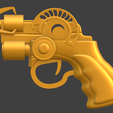 image_2026-03-26_171022329.png Pistolet à Grappin Batman/Robin - BATMAN (2025-)