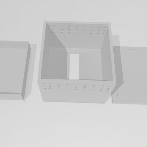 capture plan.JPG Dolce Gusto Capsule Recuperator