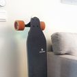 20190604_164328-01.jpeg Boosted board floor stand