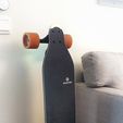 20190604_164328-01.jpeg Suporte de chão para tábuas de madeira