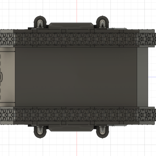 7.png Veículo de transporte Spacewarrior antigo