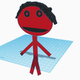 billy.png billy in red