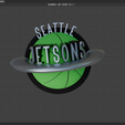 Seattle_Jetsons_Cover.png Saturday Morning League - Seattle Jetsons