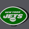 Screenshot-2024-01-22-110429.png NFL Jets Led Lightbox