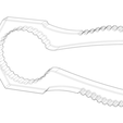 Binder1_Page_05.png Manual Bottle Cap Opener