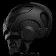 EXOHEAD3.png Exo Head | Destiny 2 Fully wearable