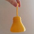 Bell.jpg Sino