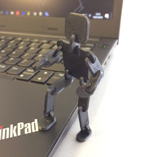 F9ECD281-667C-49A9-8597-5C9E83A633E4.jpeg Figura de acción de tarjeta de crédito