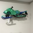 720X720-img-2938.jpeg SkeeRide -- RC Snowmobile