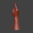 Pointing_finger_6.png hand pointing finger