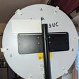 WhatsApp-Bild-2024-01-14-um-10.39.52_3a30177b.jpg Grandboard 132 LED ring lighting 52cm