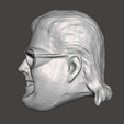 Screenshot-1256.png WWE WWF LJN Style Brother Love Custom Head Sculpt