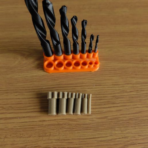 02.JPG drill screw hand drill