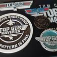 IMG_20230122_164924.jpg 12 Top Gun & Maverick Logos