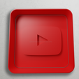 push-diseño.png Youtube