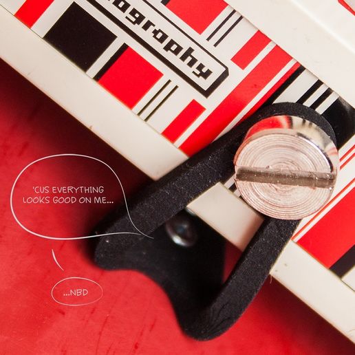 Hangie_-_Plastic-06.jpg HANGIE - Коллекция пластика