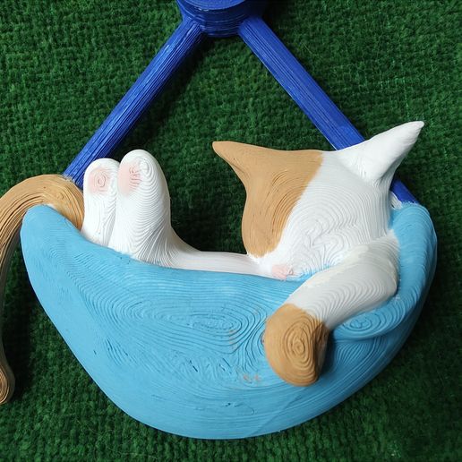 IMG_20240221_140216446_MP.jpg Hängematte Kitty Magnet